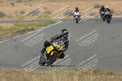 media/Nov-04-2023-2WTD (Sat) [[147bbb9217]]/C Group/1040am (Turn 3)/